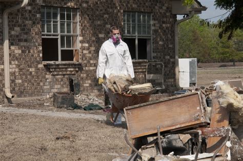 Louisiana Hurricane Isaac DR 4080 Debris Federal Partners