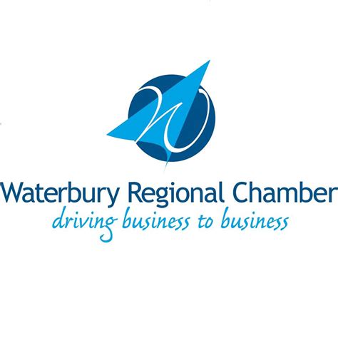 Chamber Happenings Leadership Greater Waterbury Enrolling Now