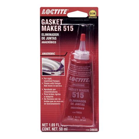 Loctite® 38655 515™ Anaerobic Gasket Maker