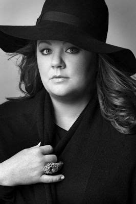 Melissa Mccarthy Melissa Mccarthy Photo Fanpop