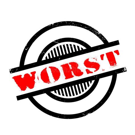Worst Stamp Stock Illustrations – 248 Worst Stamp Stock Illustrations ...
