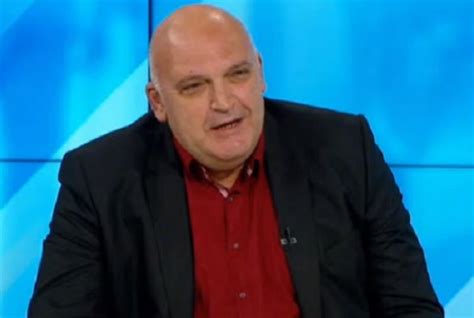 Д-р Брънзалов: Нямаме готовност да започнем имунизациите веднага