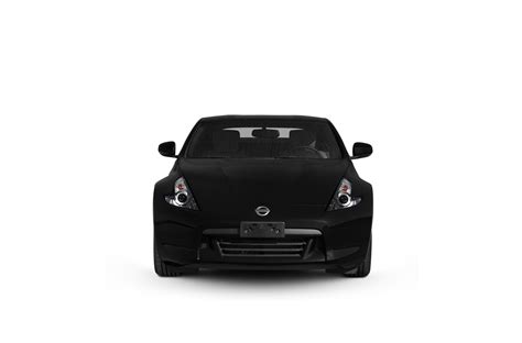 2011 Nissan 370z Specs Prices Mpg Reviews And Photos