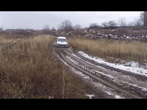 Удача на копе. Зима не сломит. 160 кг за 4 часа - YouTube
