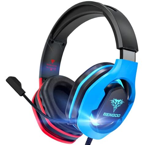 10 Best Game Headset In Prime Day For 2023 Citizenside