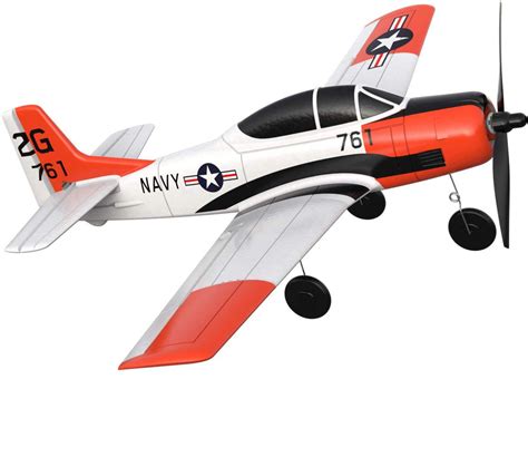 rc airplanes