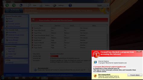 How To Delete Windows Accelerator Pro Virus Manual And Automatic