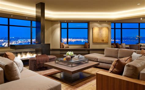 Modern Living Room Design Photos Living Room Modern Designs Beautiful