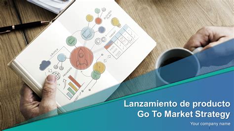 Las 15 Mejores Plantillas Planes Marketing Lanzamiento Productos Para