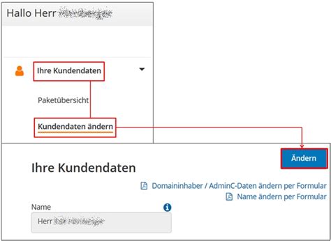 Ig Metall Mitgliedsnummer Kontoauszug So Lesen Sie Den Kontoauszug