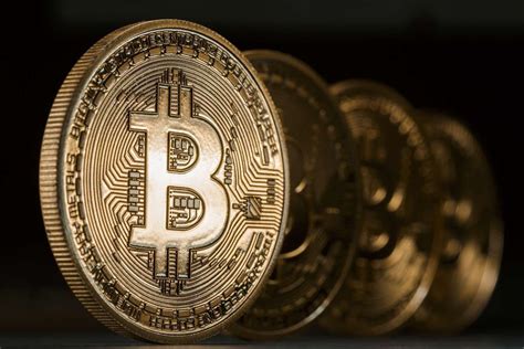 Bitcoin Fiyat Bin Dolar Ile Yeni Bir Rekora Imza Att Donan Mhaber