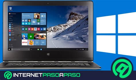 Activar Modo Multitarea En Windows 10 】guía Paso A Paso 2025