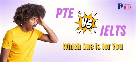 Pte Vs Ielts Which One Is The Easier English Test Updates