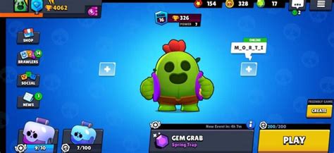 Les Meilleurs Conseils Et Astuces Pour Brawl Stars Zaquc Gaming