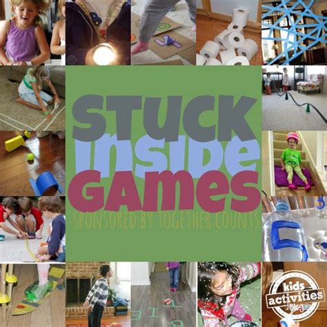 140 best Classroom Games for Indoor Recess images on Pinterest