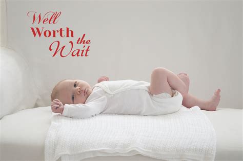 Newborn Quote Photo Overlays By PhotographyPla Net FilterGrade