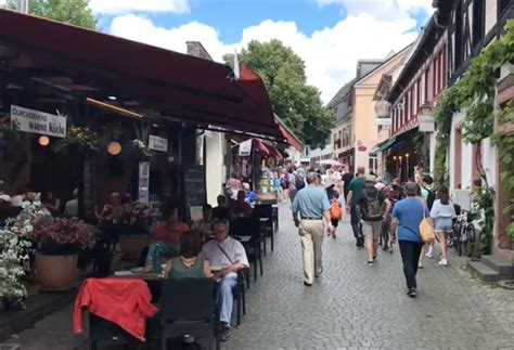 RTT Is On The Road Again! - Military Leisure Travel News & Highlights