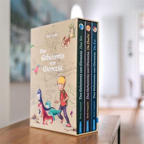 Onlineshop Das Spardino Buch Buchschuber Sammelbox F R Alle