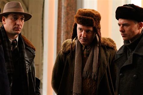 Сериал «Банда Зиг Заг» (2023) - сюжет, актеры и роли, кадры из сериала