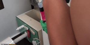 WTF Pass Thailand Holiday Screw Scenes Hot Ass Fuck In The Hotel Transferred