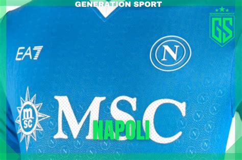 Tegola Napoli Anguissa Salta L Inter Per Infortunio Generation Sport