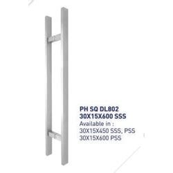 Jual PULL HANDLE DEKKSON DELUXE PH DL802 32X800X600 PSS SSS AS 60 X 80