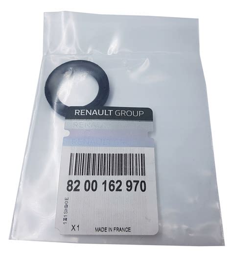 8200162970 - Niska cena na Allegro.pl