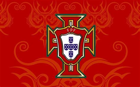 Portugal Portugal Football Team Portugal National Team Portugal