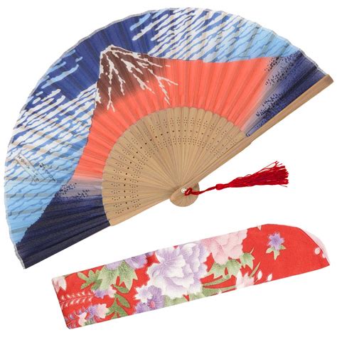 28 Japanese Gifts For Anyone Obsessed With The Country and Its Culture in 2021 - giftlab