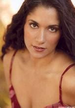 YVONNE DELAROSA Nude AZNude