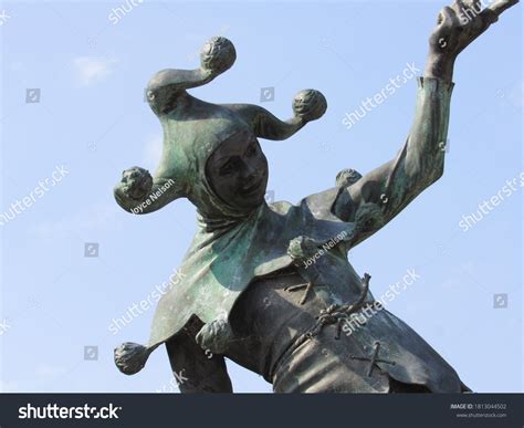 You Like Shakespeare Images Stock Photos Vectors Shutterstock