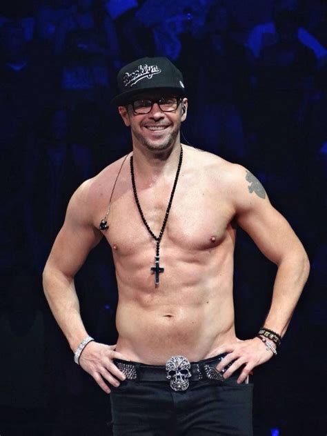 Wow Wahlberg Brothers Danny Wood Joey Mcintyre Donnie Wahlberg