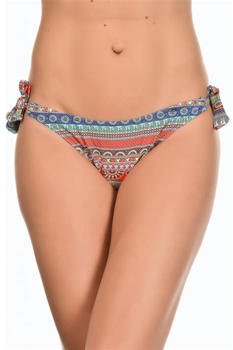 Maillot De Bain Inoo Poisson Couleur Noir Taille S M L Xl Mademoiselle Lingerie