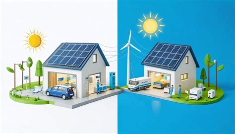 solar powered medical equipment   save  life