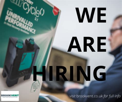 We Are Hiring Cad Technician Designer Belfast