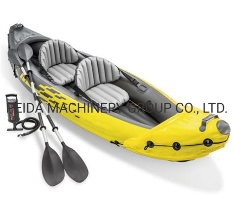 Rowing Boats Fishing Boat Pontoon Boat Aluminum Boat Speed Boat