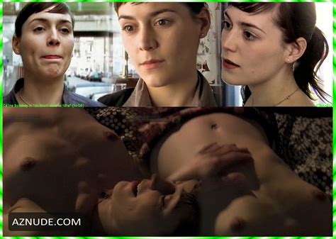 THE NOISE IN MY HEAD NUDE SCENES AZNude