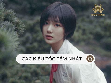 Ng T Ng Y Ki U T C T M Nh T Hot Nh T Hi N Nay