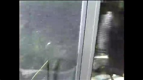 Milf Huge Natural Tits Search XNXX