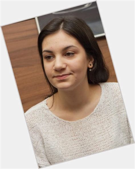 Hot Sexy Lina Leandersson Bikini Pics