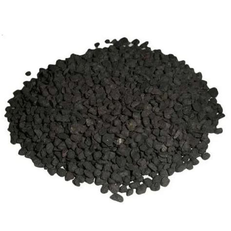 Granular Iv1000 Coconut Shell Activated Carbon At Best Price In Delhi