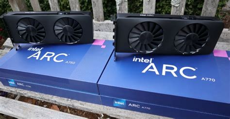 Intel Arc A770 Limited Edition Review PCMag Lupon Gov Ph