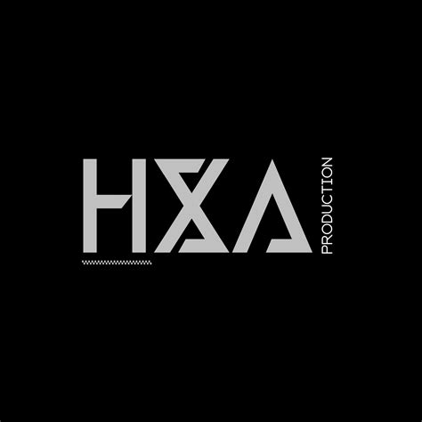 Sandra knight remains a legendary figure in classic cinema 17