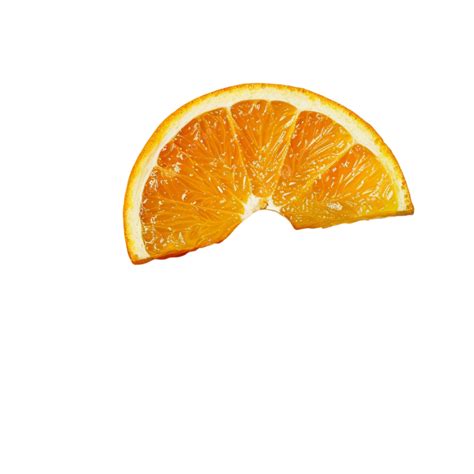 Fresco Aislado Png Dibujos Fruta Naranja En Rodajas Rodaja De Cítricos Rodaja De Naranja Png