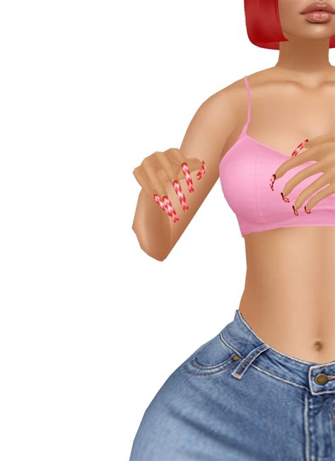 Crop Tops Women Fashion Moda Fashion Styles Fashion Illustrations