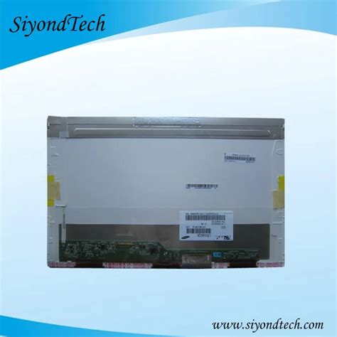 Grade A Lp Wh Tl Aa New Hd Led Lcd Laptop Screen Display