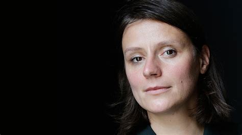 SANDRA WOLLNER The Trouble With Being Born Interview – X-Press Magazine ...