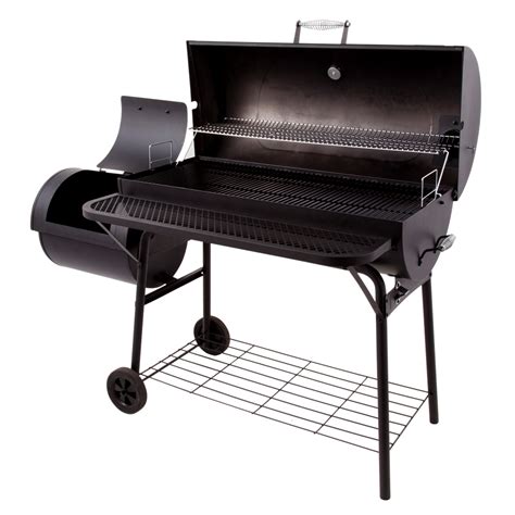 Grill Png Images Transparent Free Download