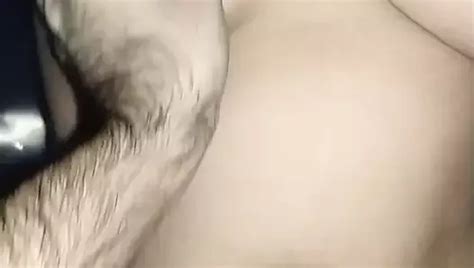 Free Asian Friend Porn Videos XHamster