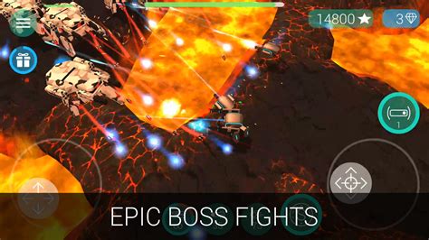 Cybersphere Online Shooter Android Apps On Google Play